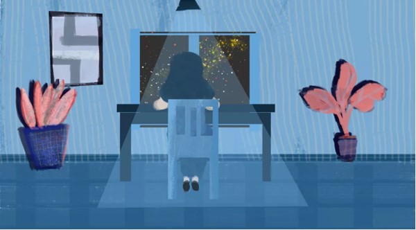 九洲国际·(集团)有限公司官网