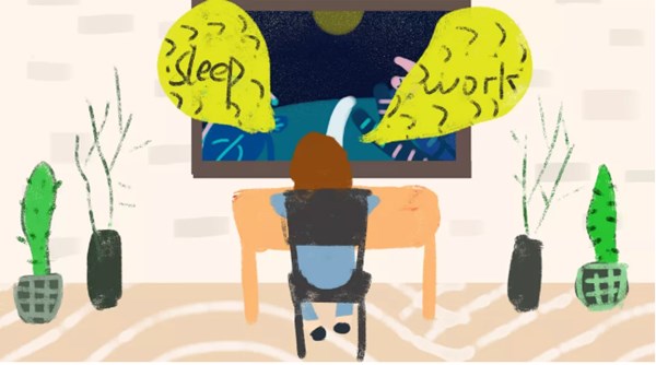 九洲国际·(集团)有限公司官网