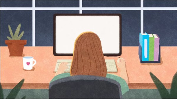 九洲国际·(集团)有限公司官网