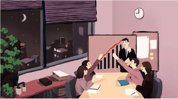 九洲国际·(集团)有限公司官网