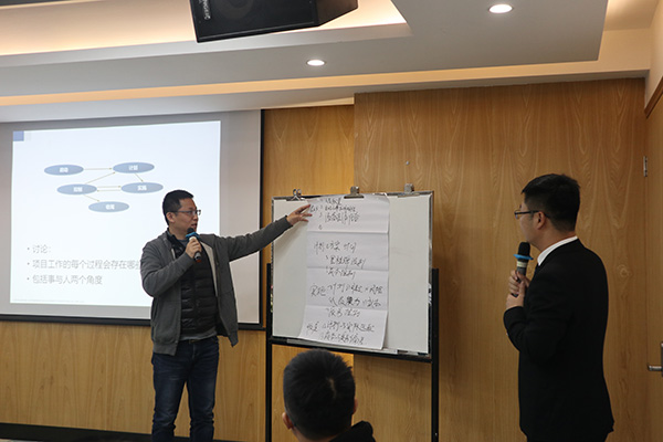 学员上台揭晓 (2).JPG