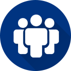 九洲国际·(集团)有限公司官网