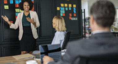 九洲国际·(集团)有限公司官网