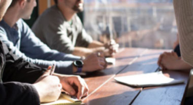 九洲国际·(集团)有限公司官网