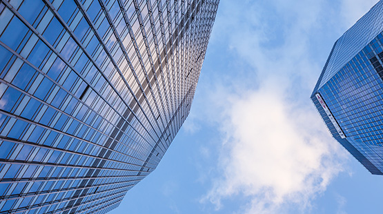 九洲国际·(集团)有限公司官网